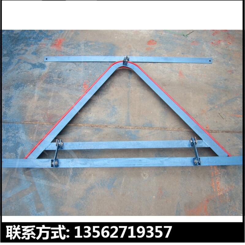 һoնƤݔ͙CϙCI(y)坍ն