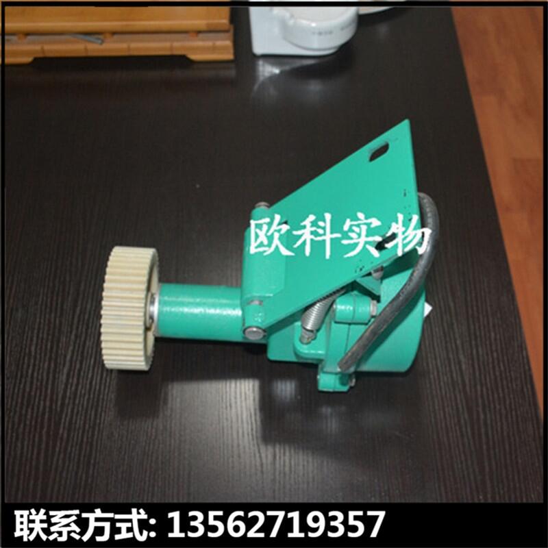 |ʽٶșzy(c)xٶƤD(zhun)򻬙zy(c)