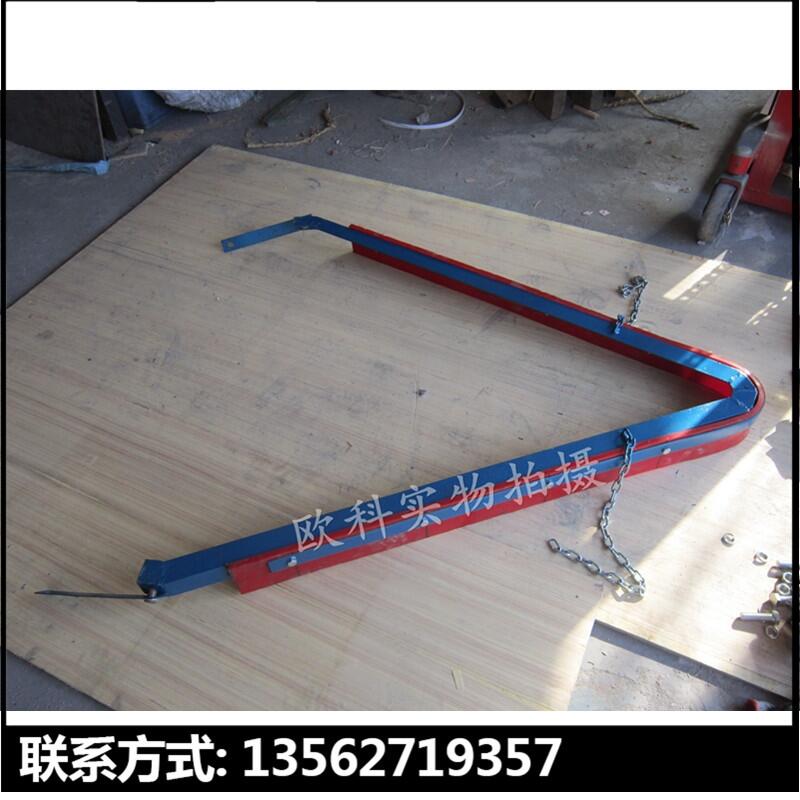 Vʽ۰B500-B1600նξ۰