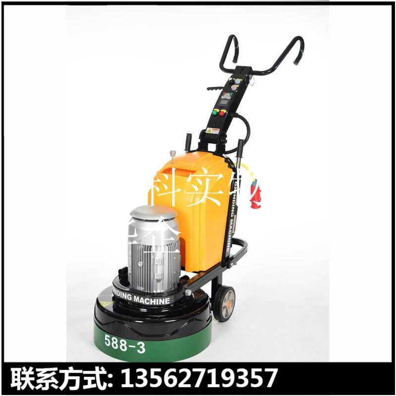 ?24^ʽĥCʯķCʯBoC