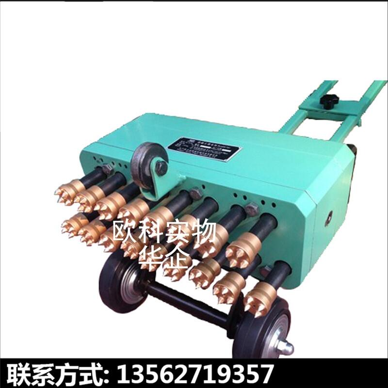 늄(dng)ëһwC(j)ƵʽëC(j)