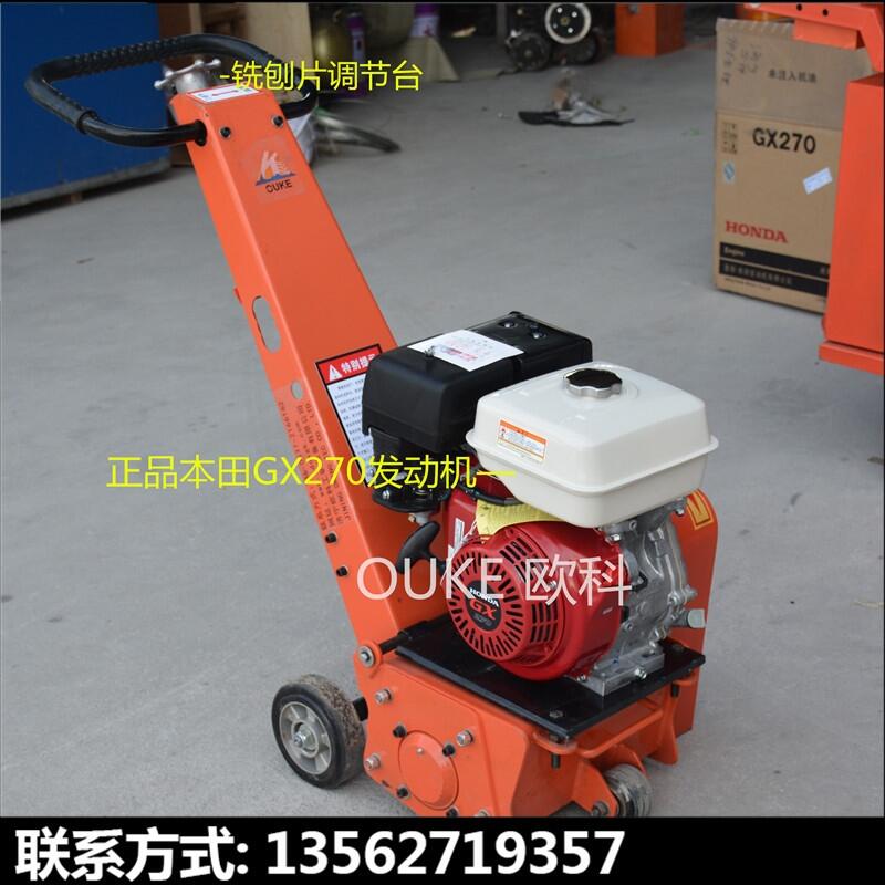 200ٙCʽ늄͵·˾ëȥC