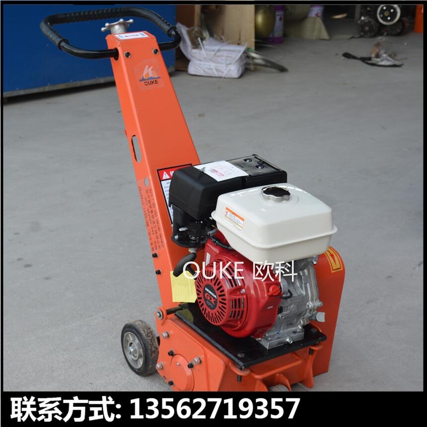 XB-250·ٙCë̎CR·fC