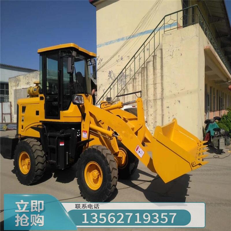 СھC(j)r(nng)r(nng)ýСP܇