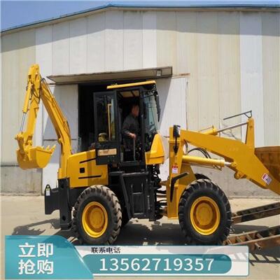 һC(j)ɽ|݆ʽ^æ΢ھC(j)