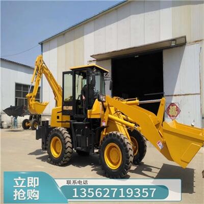 Ź̙CеbdCBֳץϙCСP܇