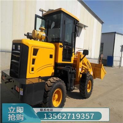 @֭h(hun)Ã^æھbdC늿ھbdC