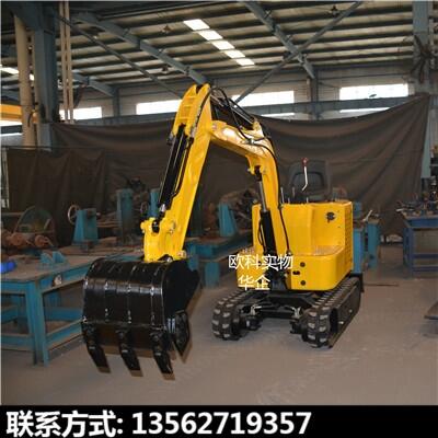 r(nng)ù@ڙC(j)^C(j)΢ھC(j)