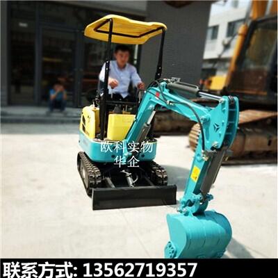 ݆ʽС΢ڹ@2ھCץľC