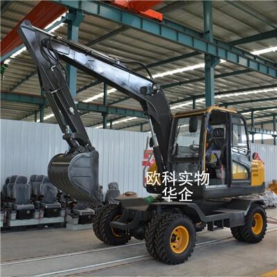 ݆ʽھCڜ80݆ʽھCھC