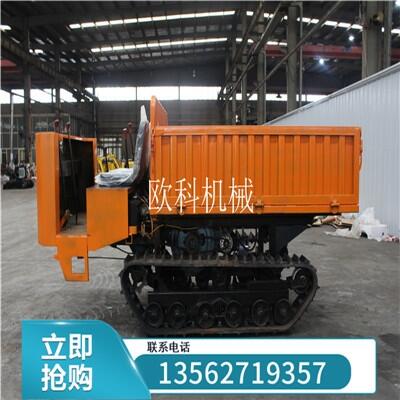 zĎ\ݔ܇rö๦ַʽɽ