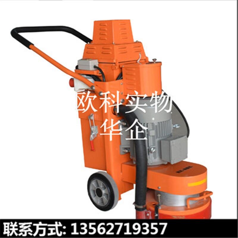 300h(hun)ƺĥC(j)ʯĥC(j)