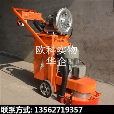 220vˮĥC380ƺĥCƽm