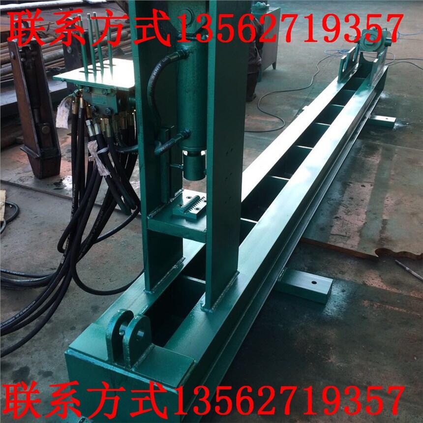 MTZ-1^U{ֱCVɽ^U{ֱC