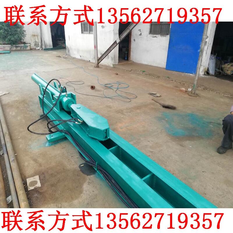 7.5KW^U{(dio)ֱC(j)Uf^UΙC(j)