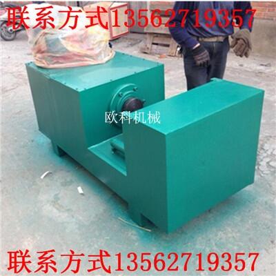 YJZ-800ҺУֱCVɽYJZҺУֱC