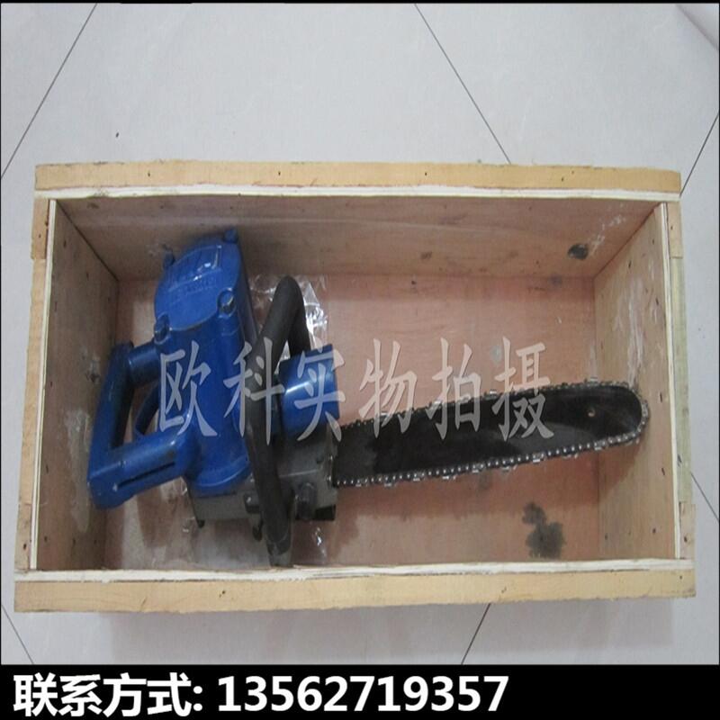 L(fng)ľ^и䏟o𻨵VL(fng)