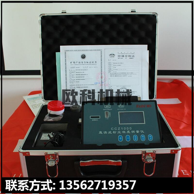 ȫԄ(dng)ۉmy(c)xֱxʽۉmy(c)x