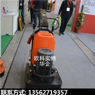 12ĥ^h(hun)ƺC(j)ʽƺĥC(j)