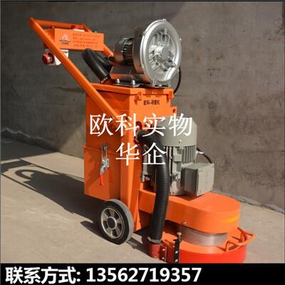 380ͭhomʩĥCW380mĥC