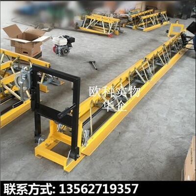 ··ƽC(j)ɲжƽC(j)