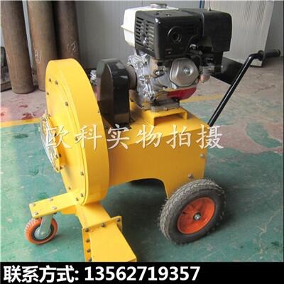 OKCF-200·洵LChƺLC