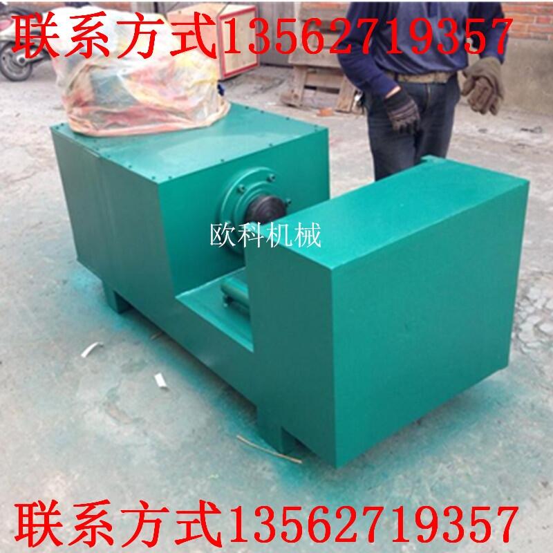 ȫԄҺУֱCƄҺУֱC