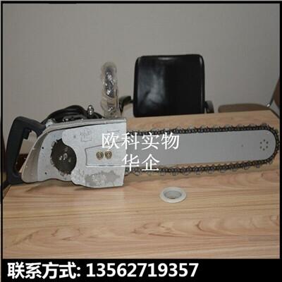 úV·ʯ220V늄(dng)ʯ