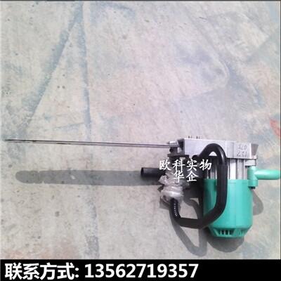 ZGS-350늄ӷ늄ӽʯú