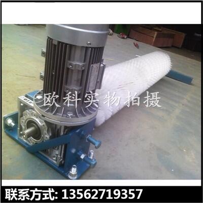 ƤC(j)ݔ;ëˢ늏SëˢƤ