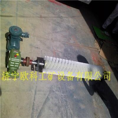 XQ-I늄(dng)D(zhun)Lˢ܇늄(dng)Lˢ