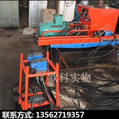 ZYJ-270-180̽˹@CҺD(zhun)@C