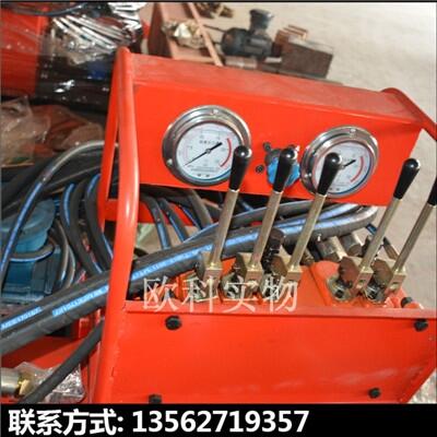 ZDY̽ˮҺӵ@C(j)ɽ|VҺӵ@C(j)