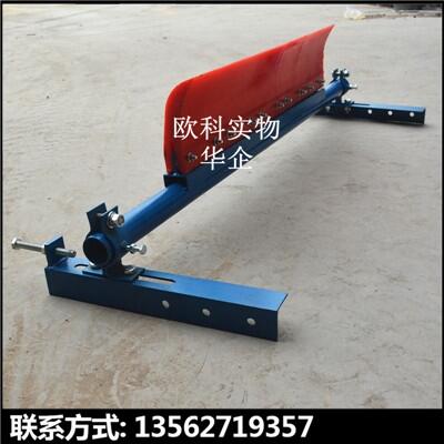 H{(dio)۰úݔúC(j)Ƥ