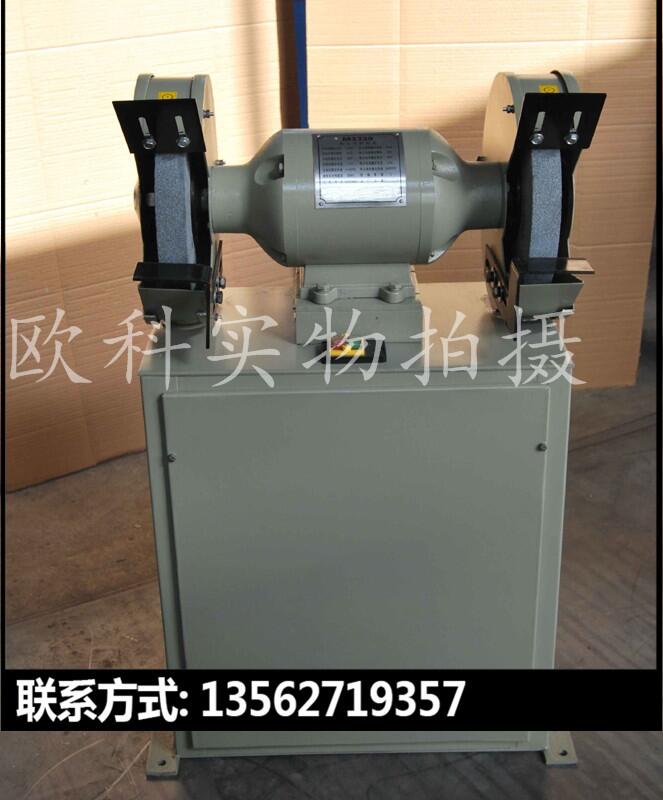 MC3025mʽɰ݆C_ʽɰC