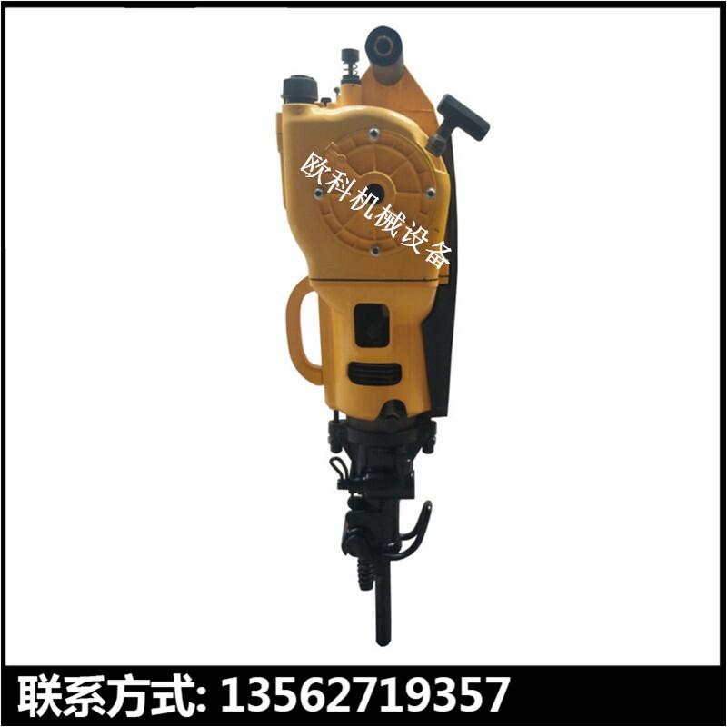 ֳʽrʯ菎rCYN27Cȼ菎rC