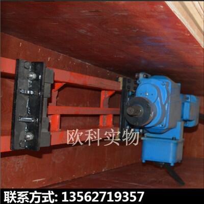 ZQJC-400/7.1͚Ӽʽ@C