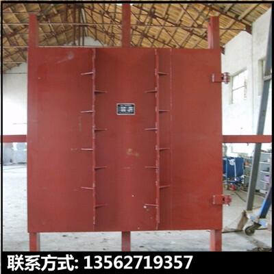 MMB1.8*2.0ˮ]TV÷ˮT