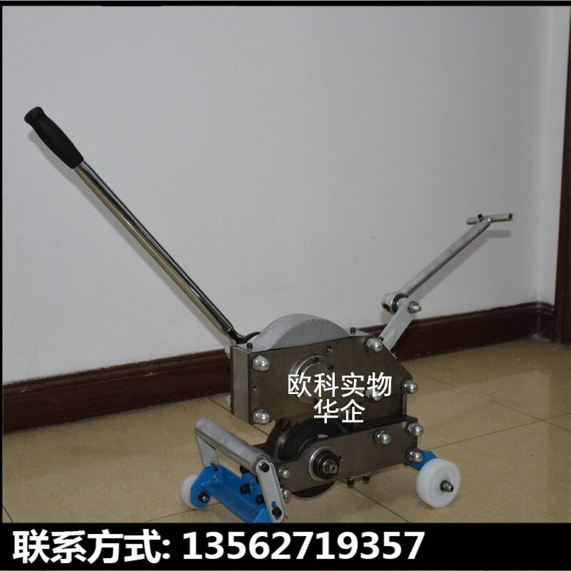 6KƤиCʽ䓽zKиUf䓽zKиC