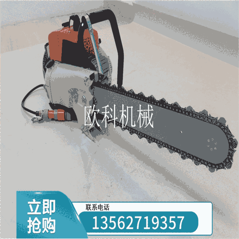 SSQ-500ͽʯ䏎ʽͽʯ