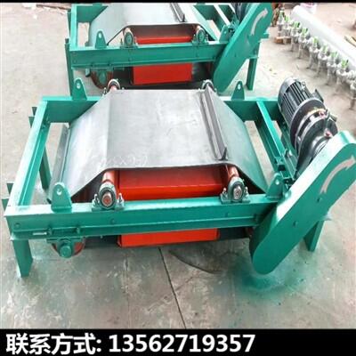 RCYBҒʽ늴ųFʽ늴жʽF