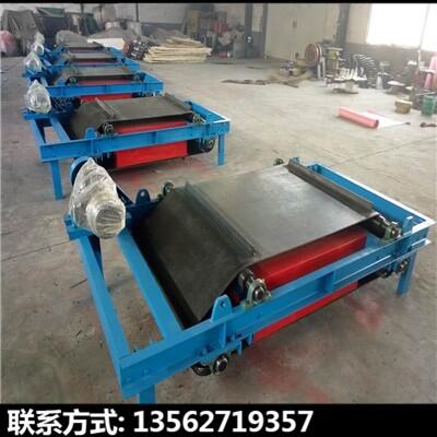 RCYD ʽųFpI(y)ݔ͙CFC