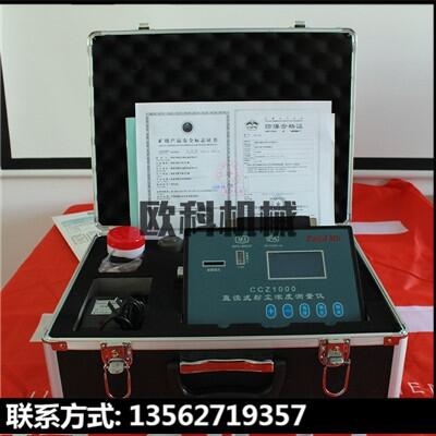 ֱxʽۉmymxSҷwۉmɘ