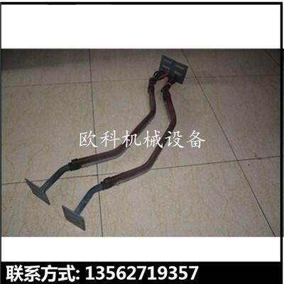 ZL-BƤ˺љzyxɂ֪ZL-B-II͙zyx