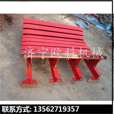 ȼ_۰͵Vþ_VI(y)ݔO(sh)侏_