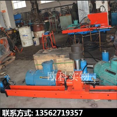 ZYJ420|(zh)@̽@CʼʽҺD(zhun)@C