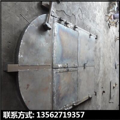 VMFHSLřڃT1.8׷řڃT