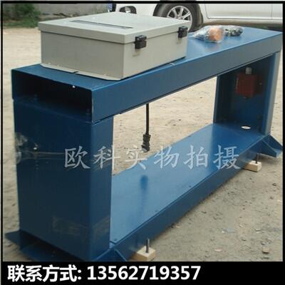 GJT-Bϵн̽yxܵVý̽yx