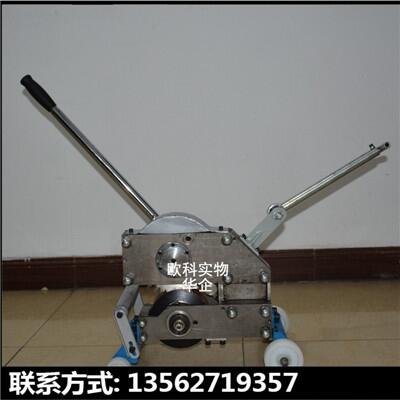 ˮSSCBCƤиC6K䓽zKоƤиC