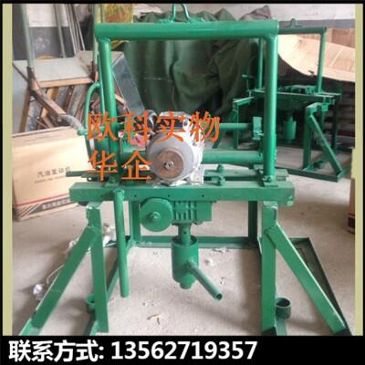 100늆Ӳ͙C120ȫԄӱyO